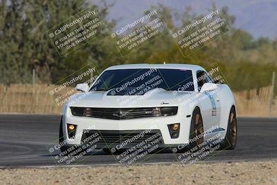 media/Feb-17-2024-Nasa AZ (Sat) [[ca3372609e]]/3-HPDE 3/Session 1 (Turn 3)/